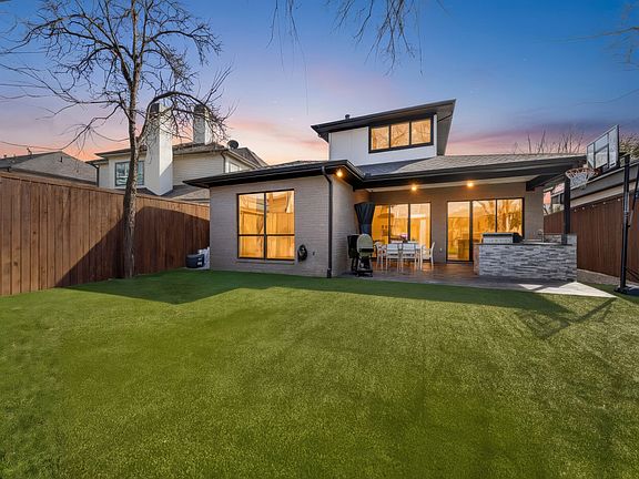 2nd image of 3925 Lively Ln