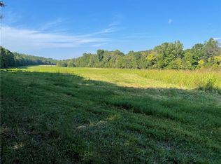 1370 Yarborough Mill Rd, Fairmount, GA 30139