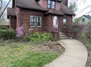 4432 Massillon Rd, North Canton, OH 44720