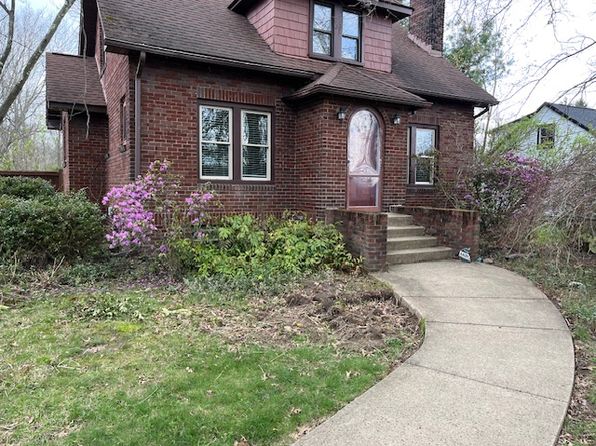 4432 Massillon Rd
