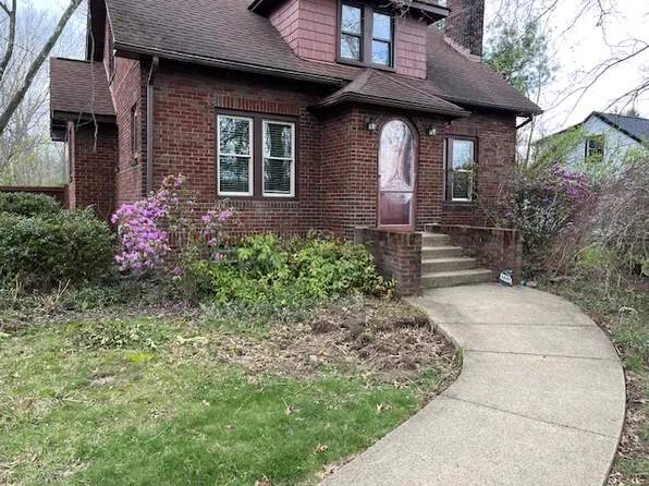 4432 Massillon Rd, North Canton, OH 44720