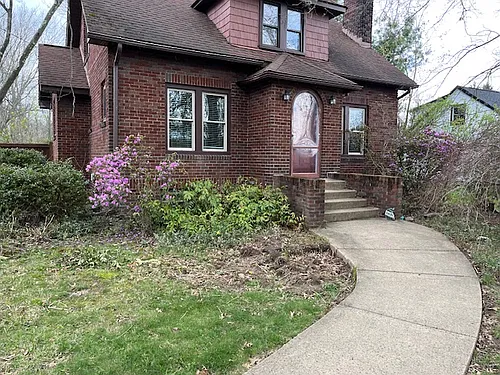 4432 Massillon Rd Photo 1