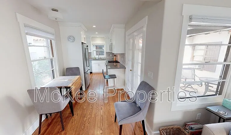 416 G Ave — Photo 3