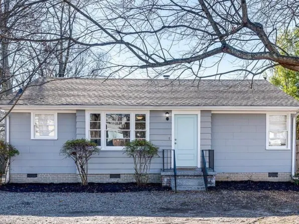 39 N Acres Dr, Greenville, SC 29609