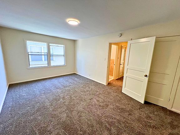 3rd image of 1129 El Camino Real #8