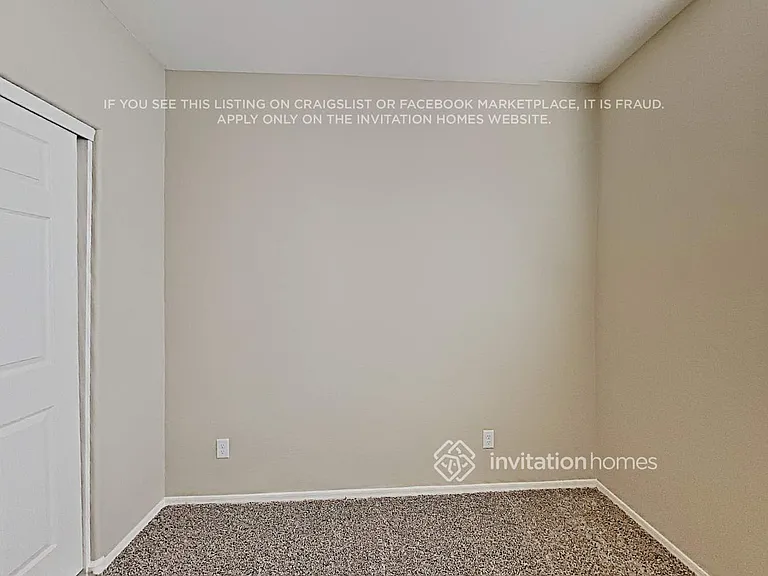 19581 W Harrison St — Photo 11