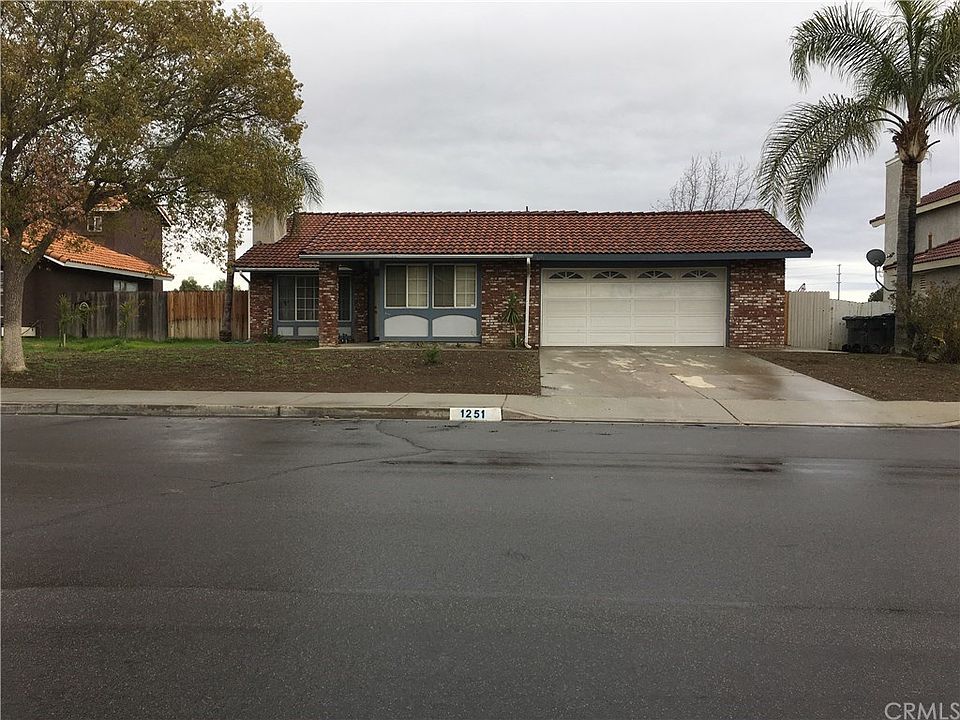 1st image of 1251 Hollowood Ct
