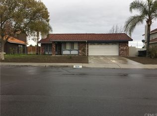 1251 Hollowood Ct, Perris, CA 92571