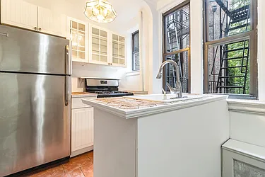 Rented by Bold New York