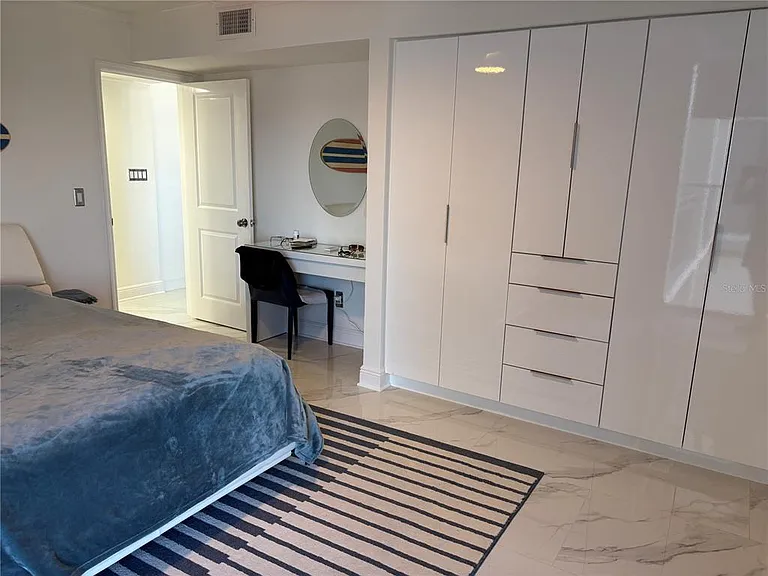 1390 Gulf Blvd #1204 — Photo 14