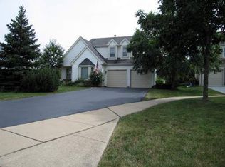 1981 Vernon Cir, Elk Grove Village, IL 60007