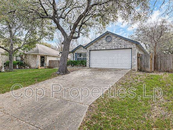 2nd image of 6414 Maverick Oak Dr