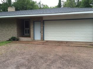 106 S Marshalek Rd, Bessemer, MI 49911