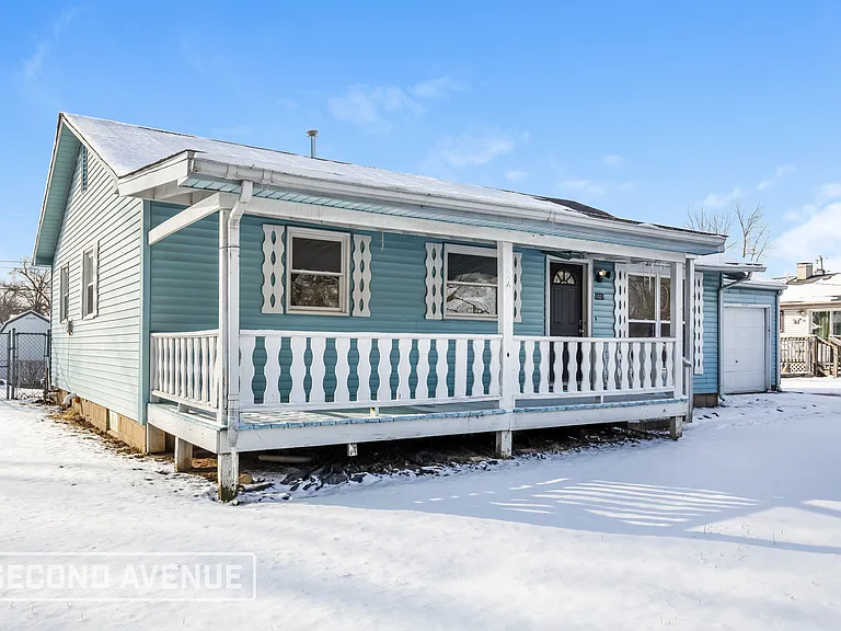 1021 Amos Rd — Photo 22