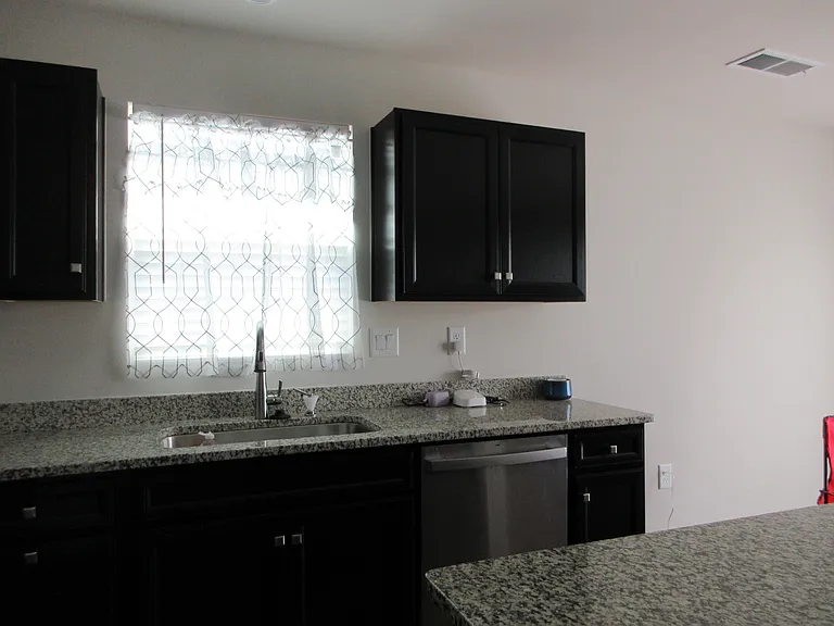 383 Windflower Dr — Photo 12
