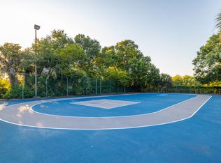 Lakes at Largo Apartments, Largo, FL 33774