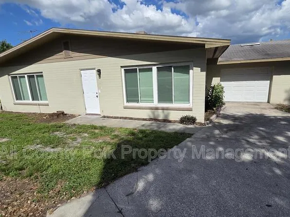 925 Sikes Blvd, Lakeland, FL 33815