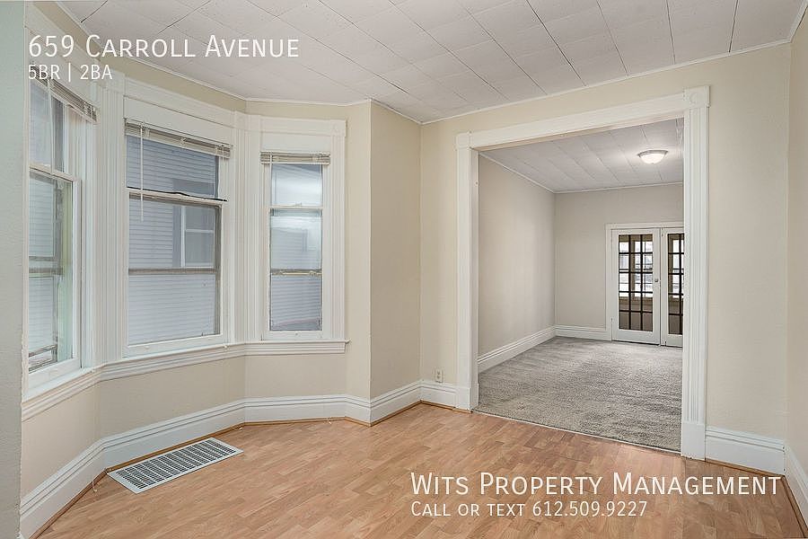 1st image of 659 Carroll Ave