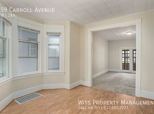 659 Carroll Ave, Saint Paul, MN 55104