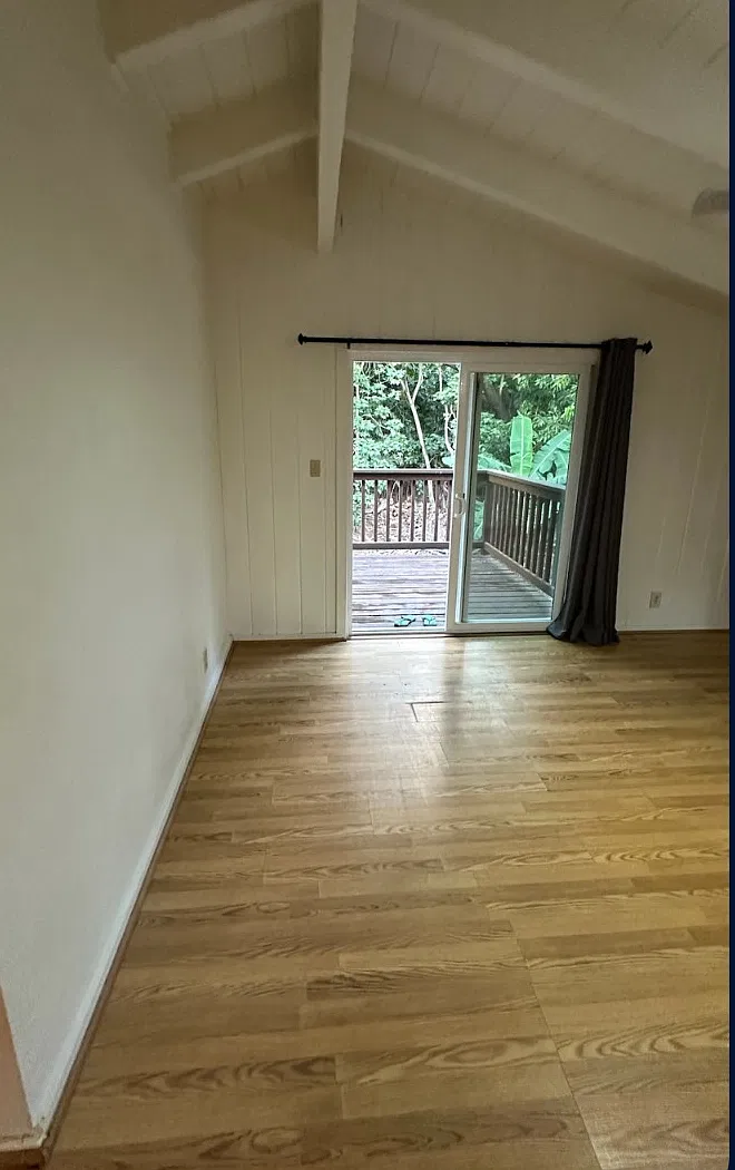 3 bed, 1550 sqft, $2,350 — Photo 2