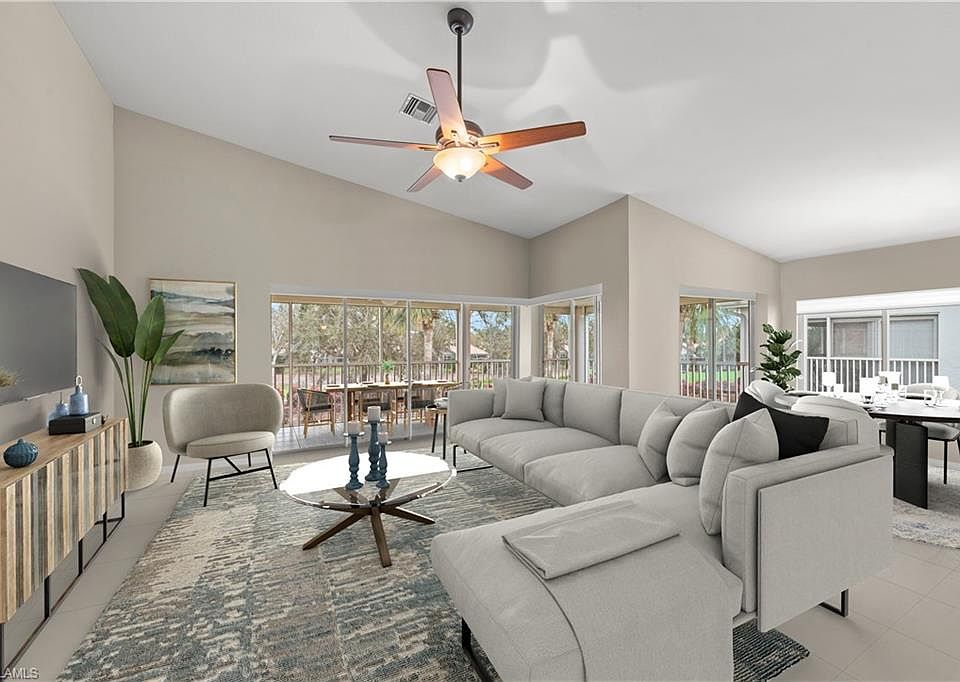 1st image of 8461 Southbridge DR #3