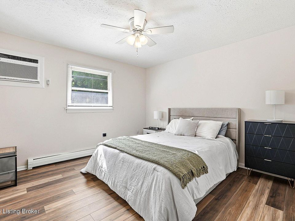 1st image of 4501 S 6th St APT 44