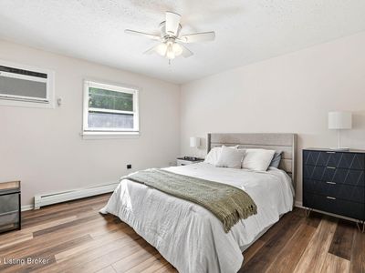 4501 S 6th St APT 44, Louisville, KY, 40214