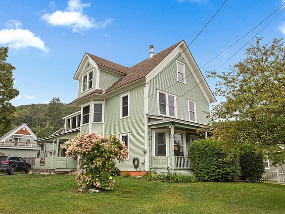 2nd image of 83 Spring Street
