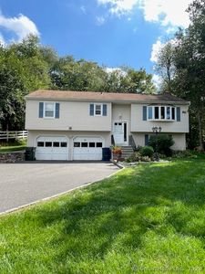 33 Payne Road, Bethel, CT, 06801
