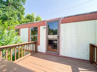 107 Perry Ave UNIT 3, Greer, SC 29651