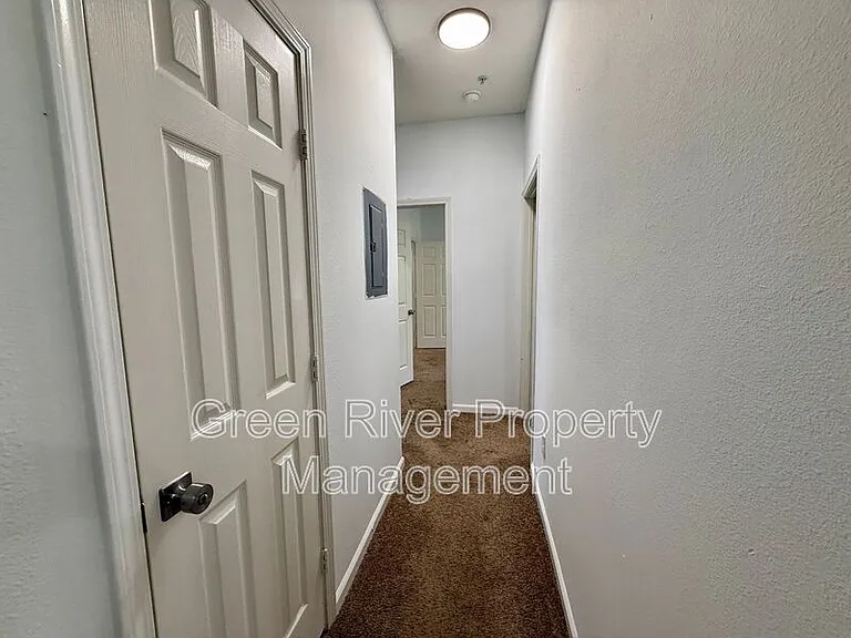 10550 Baymeadows Rd #814 — Photo 14