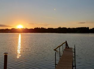 1770 W 570 N, Howe, IN 46746