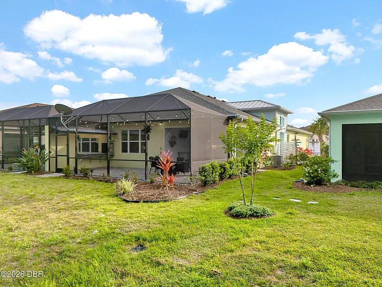 358 Good Life Way — Photo 43