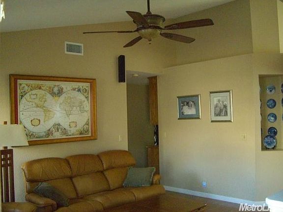 3rd image of 5413 Berwick Moor Pl