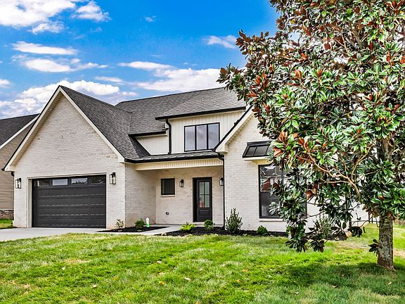 2nd image of 3360 Marrast Dr Lot 251