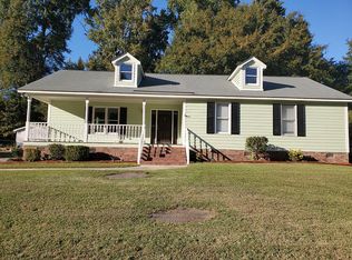 118 Woodview Ct, Lexington, SC 29073