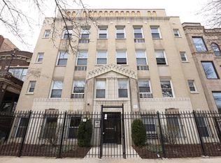 1850 N Humboldt Blvd APT 401, Chicago, IL 60647