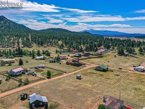 3rd image of 128 Osage Path