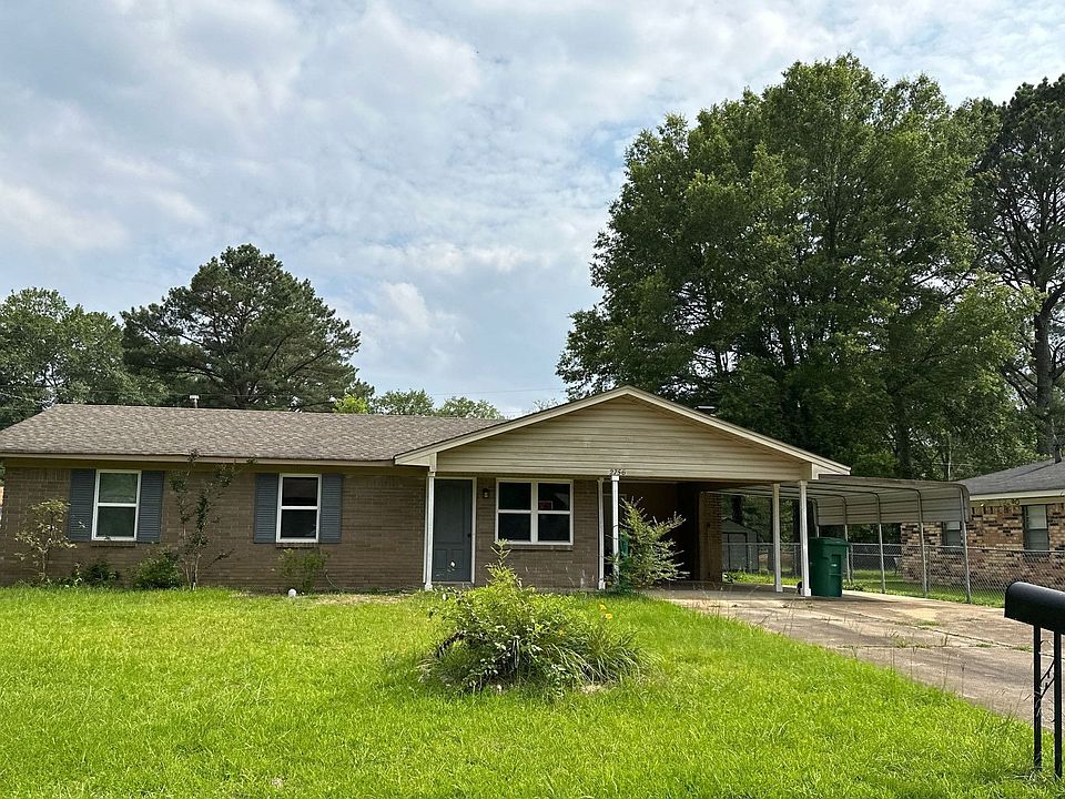 2nd image of 2756 Beasley Dr