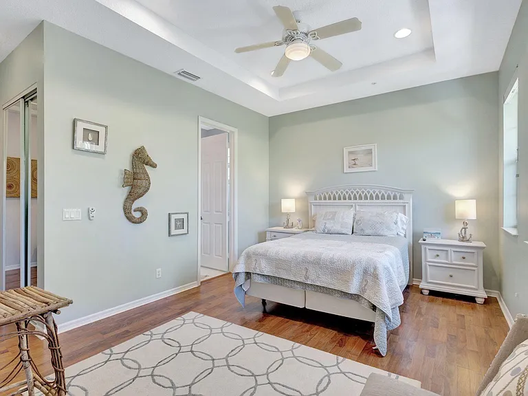 4320 Blowing Point Pl — Photo 21