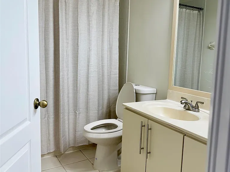 3142 SW 129th Way #156 — Photo 17