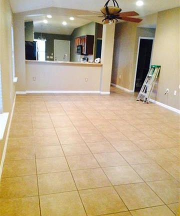 3rd image of 624 Sugar Brook Dr