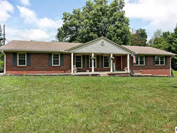 77 Collins Dr, Elizabethtown, KY 42701