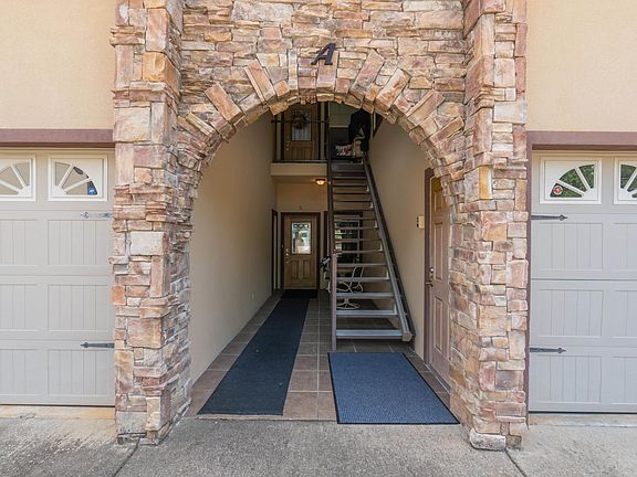2nd image of 5201 Albert Pike Rd APT A5