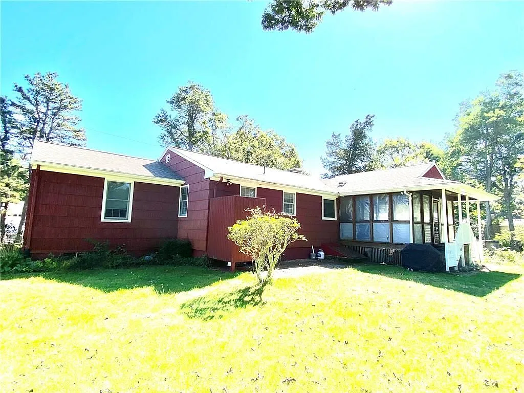 2 bed, 2.0 bath, 1000 sqft, $1,800 — Photo 2