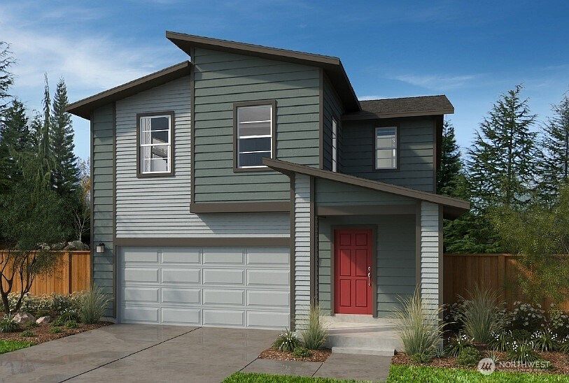 1st image of 1420 121st Avenue SE #MB 36
