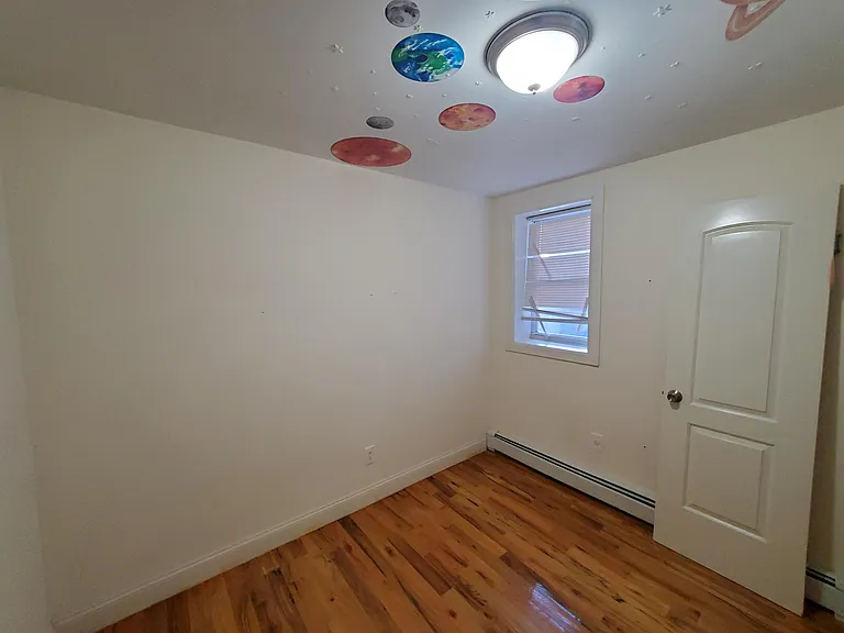 1713 Tenbroeck Ave #2 — Photo 6