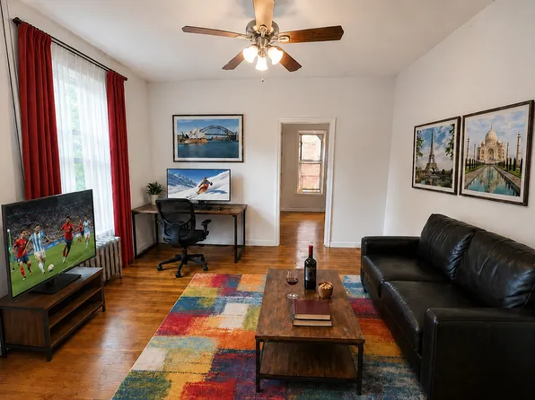 4219 7th Avenue image 1 of 20