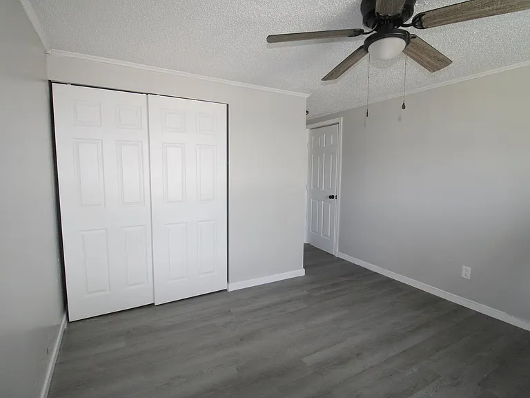 1947 Thyme Ave #1947 — Photo 6