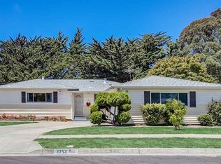 2752 Wiswall Dr, Richmond, CA 94806